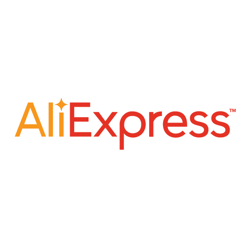 aliexpress-logo