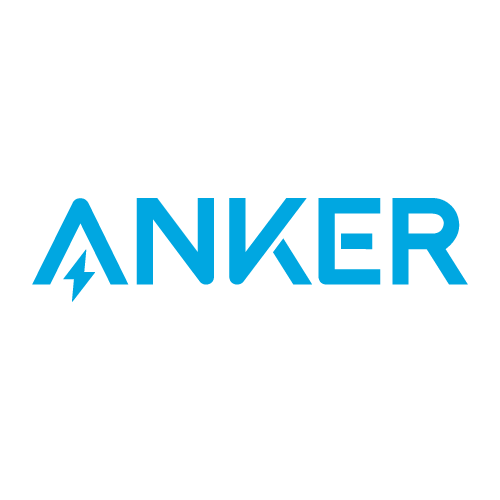 anker-logo