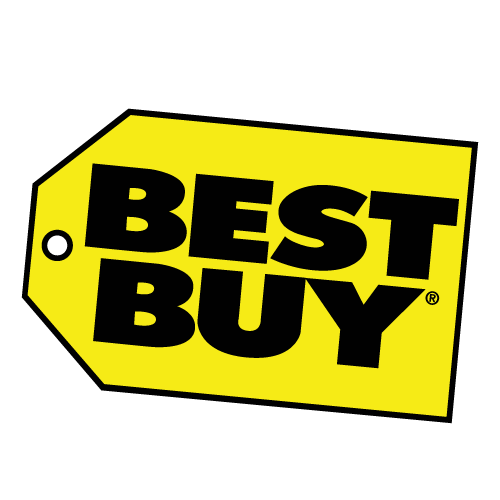 best-buy-logo