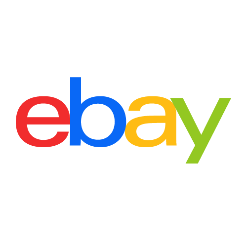 ebay-logo
