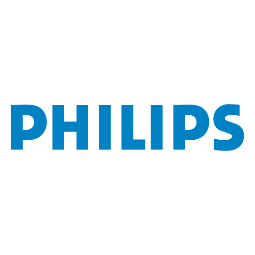 philips-logo