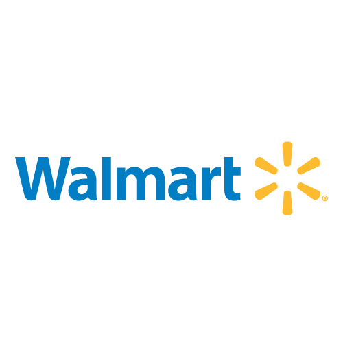 walmart-logo